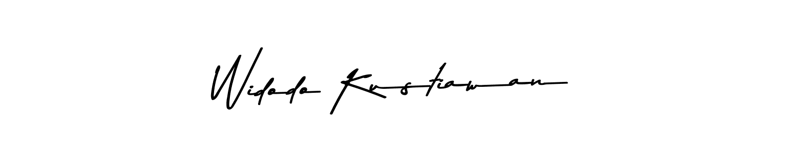 Check out images of Autograph of Widodo Kustiawan name. Actor Widodo Kustiawan Signature Style. Asem Kandis PERSONAL USE is a professional sign style online. Widodo Kustiawan signature style 9 images and pictures png