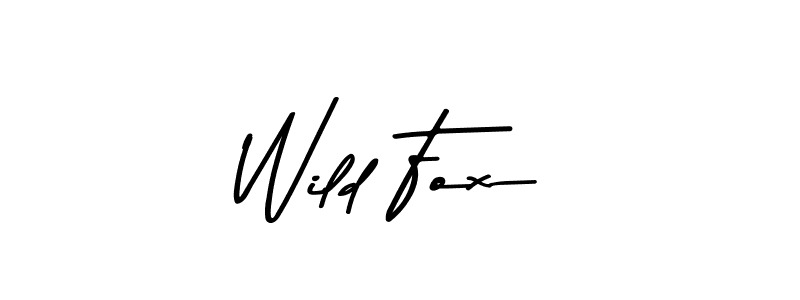 This is the best signature style for the Wild Fox name. Also you like these signature font (Asem Kandis PERSONAL USE). Mix name signature. Wild Fox signature style 9 images and pictures png