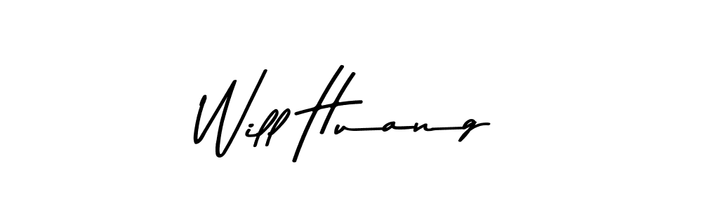 Once you've used our free online signature maker to create your best signature Asem Kandis PERSONAL USE style, it's time to enjoy all of the benefits that Will Huang name signing documents. Will Huang signature style 9 images and pictures png