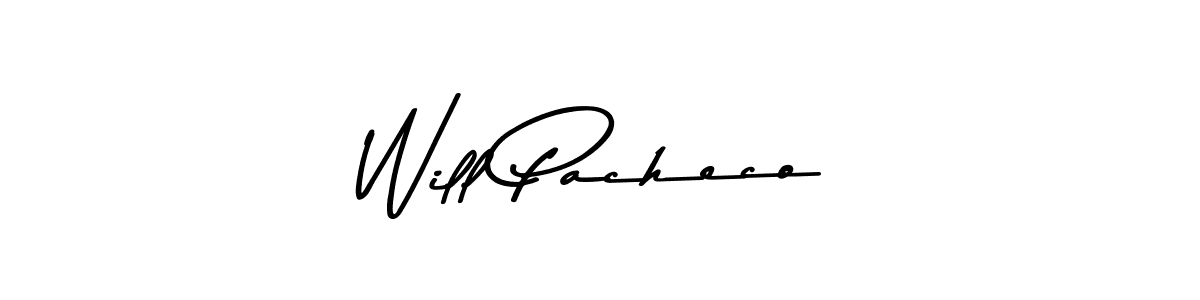 See photos of Will Pacheco official signature by Spectra . Check more albums & portfolios. Read reviews & check more about Asem Kandis PERSONAL USE font. Will Pacheco signature style 9 images and pictures png