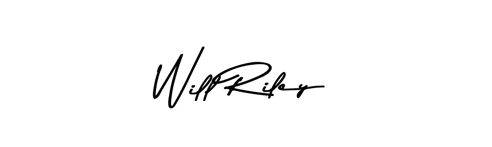 Also You can easily find your signature by using the search form. We will create Will Riley name handwritten signature images for you free of cost using Asem Kandis PERSONAL USE sign style. Will Riley signature style 9 images and pictures png