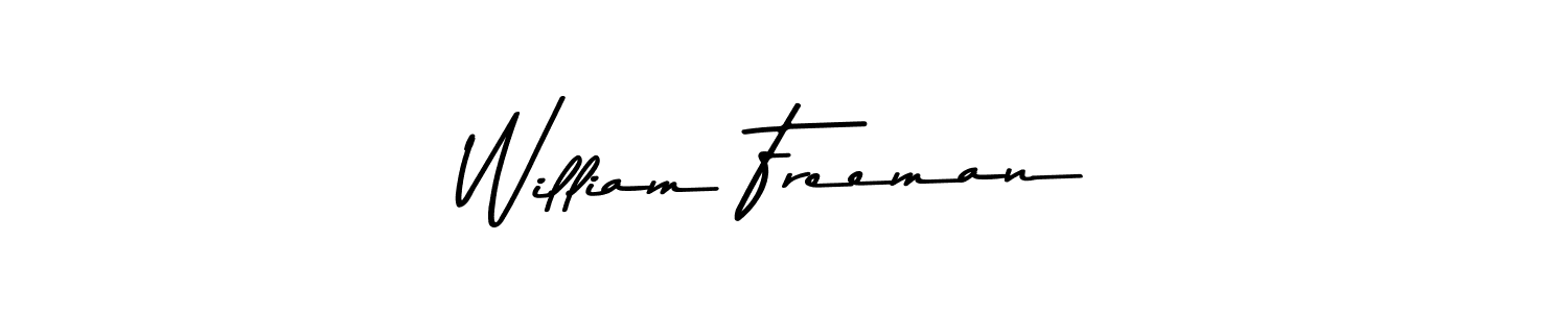 You can use this online signature creator to create a handwritten signature for the name William Freeman. This is the best online autograph maker. William Freeman signature style 9 images and pictures png