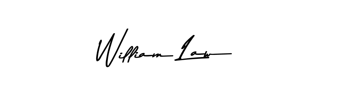 Once you've used our free online signature maker to create your best signature Asem Kandis PERSONAL USE style, it's time to enjoy all of the benefits that William Law name signing documents. William Law signature style 9 images and pictures png