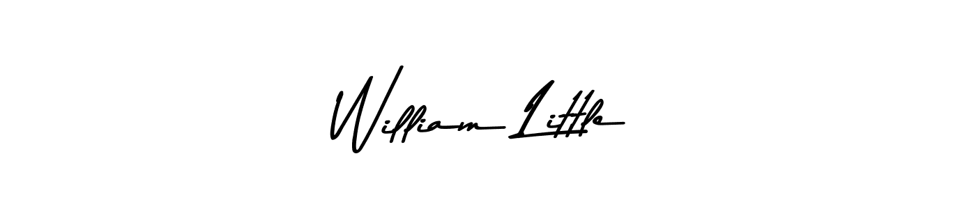 Check out images of Autograph of William Little name. Actor William Little Signature Style. Asem Kandis PERSONAL USE is a professional sign style online. William Little signature style 9 images and pictures png