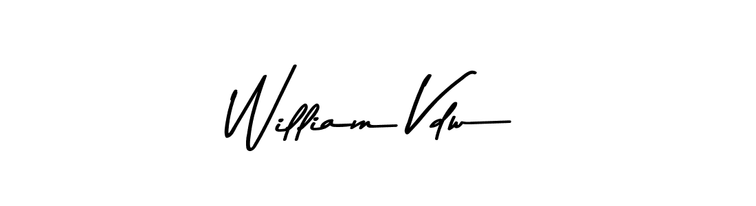 You can use this online signature creator to create a handwritten signature for the name William Vdw. This is the best online autograph maker. William Vdw signature style 9 images and pictures png