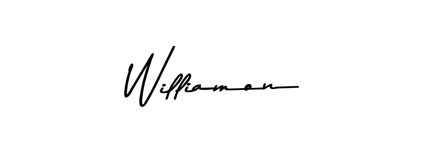 See photos of Williamon official signature by Spectra . Check more albums & portfolios. Read reviews & check more about Asem Kandis PERSONAL USE font. Williamon signature style 9 images and pictures png