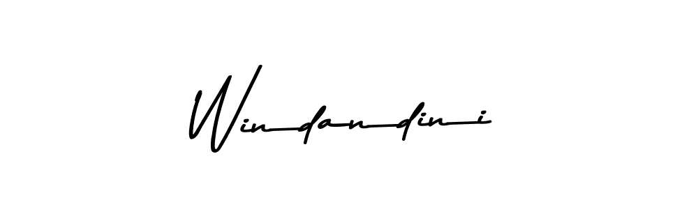 Check out images of Autograph of Windandini name. Actor Windandini Signature Style. Asem Kandis PERSONAL USE is a professional sign style online. Windandini signature style 9 images and pictures png