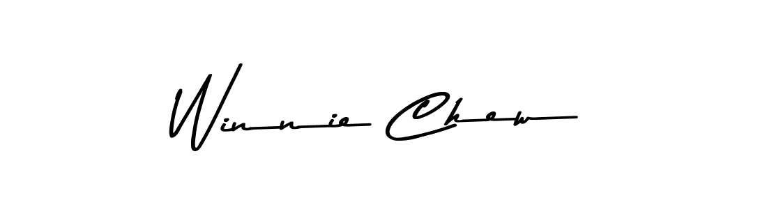 Also You can easily find your signature by using the search form. We will create Winnie Chew name handwritten signature images for you free of cost using Asem Kandis PERSONAL USE sign style. Winnie Chew signature style 9 images and pictures png