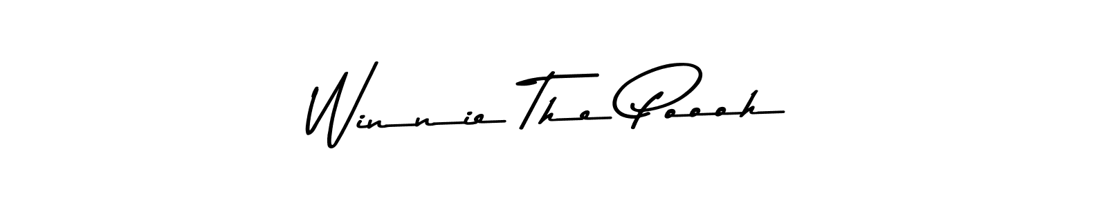 You can use this online signature creator to create a handwritten signature for the name Winnie The Poooh. This is the best online autograph maker. Winnie The Poooh signature style 9 images and pictures png