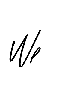 Also You can easily find your signature by using the search form. We will create Wl name handwritten signature images for you free of cost using Asem Kandis PERSONAL USE sign style. Wl signature style 9 images and pictures png
