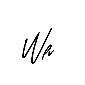 How to Draw Wlv signature style? Asem Kandis PERSONAL USE is a latest design signature styles for name Wlv. Wlv signature style 9 images and pictures png