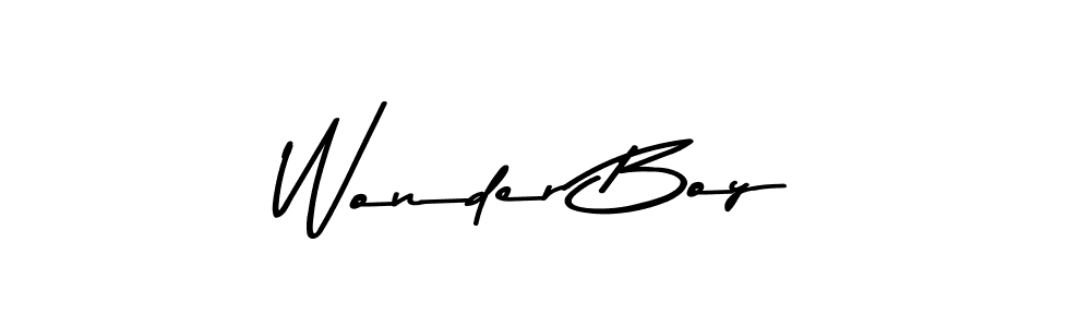 Check out images of Autograph of Wonder Boy name. Actor Wonder Boy Signature Style. Asem Kandis PERSONAL USE is a professional sign style online. Wonder Boy signature style 9 images and pictures png