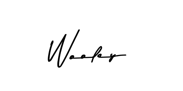 It looks lik you need a new signature style for name Wooley. Design unique handwritten (Asem Kandis PERSONAL USE) signature with our free signature maker in just a few clicks. Wooley signature style 9 images and pictures png