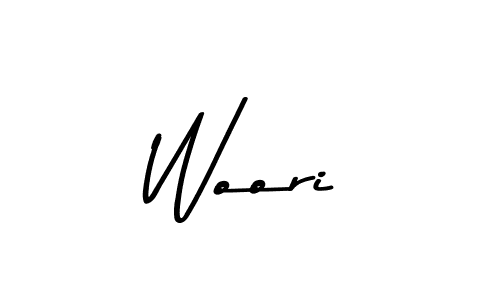 How to Draw Woori signature style? Asem Kandis PERSONAL USE is a latest design signature styles for name Woori. Woori signature style 9 images and pictures png