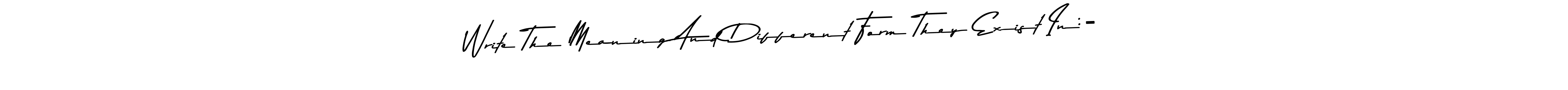 The best way (Asem Kandis PERSONAL USE) to make a short signature is to pick only two or three words in your name. The name Write The Meaning And Different Form They Exist In:- include a total of six letters. For converting this name. Write The Meaning And Different Form They Exist In:- signature style 9 images and pictures png