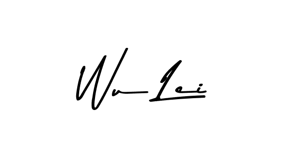 if you are searching for the best signature style for your name Wu Lei. so please give up your signature search. here we have designed multiple signature styles  using Asem Kandis PERSONAL USE. Wu Lei signature style 9 images and pictures png
