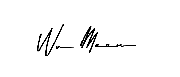 You can use this online signature creator to create a handwritten signature for the name Wu Meen. This is the best online autograph maker. Wu Meen signature style 9 images and pictures png