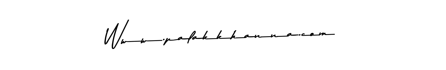 You should practise on your own different ways (Asem Kandis PERSONAL USE) to write your name (Www.palakkhanna.com) in signature. don't let someone else do it for you. Www.palakkhanna.com signature style 9 images and pictures png