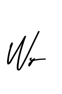 Also we have Wy name is the best signature style. Create professional handwritten signature collection using Asem Kandis PERSONAL USE autograph style. Wy signature style 9 images and pictures png