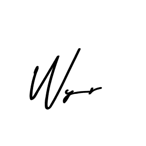 See photos of Wyr official signature by Spectra . Check more albums & portfolios. Read reviews & check more about Asem Kandis PERSONAL USE font. Wyr signature style 9 images and pictures png