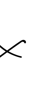 This is the best signature style for the X name. Also you like these signature font (Asem Kandis PERSONAL USE). Mix name signature. X signature style 9 images and pictures png