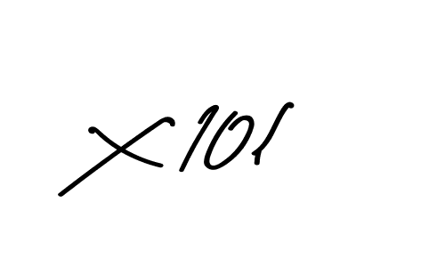 See photos of X 10( official signature by Spectra . Check more albums & portfolios. Read reviews & check more about Asem Kandis PERSONAL USE font. X 10( signature style 9 images and pictures png