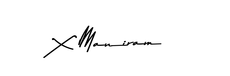 See photos of X Maniram official signature by Spectra . Check more albums & portfolios. Read reviews & check more about Asem Kandis PERSONAL USE font. X Maniram signature style 9 images and pictures png