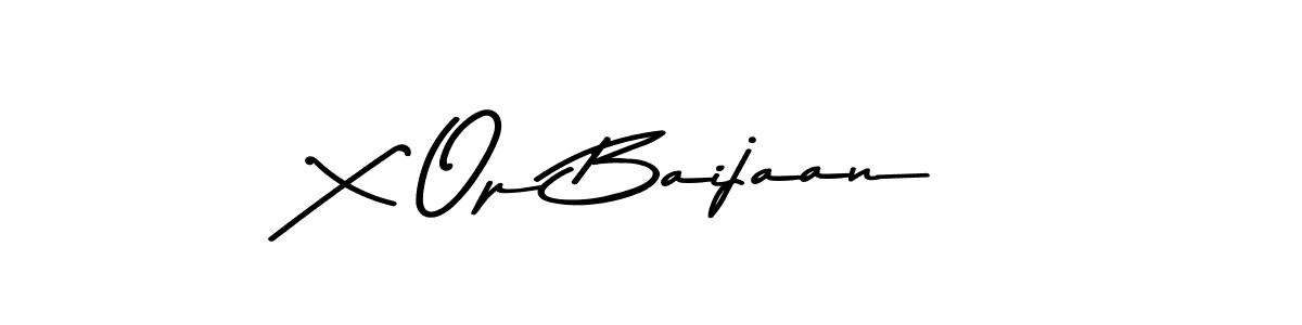 See photos of X Op Baijaan official signature by Spectra . Check more albums & portfolios. Read reviews & check more about Asem Kandis PERSONAL USE font. X Op Baijaan signature style 9 images and pictures png
