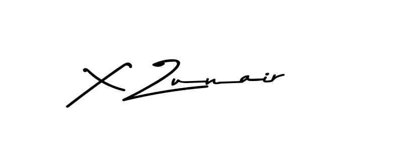 It looks lik you need a new signature style for name X Zunair. Design unique handwritten (Asem Kandis PERSONAL USE) signature with our free signature maker in just a few clicks. X Zunair signature style 9 images and pictures png