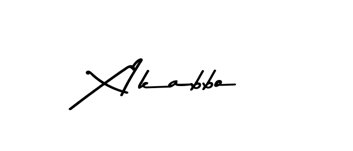 This is the best signature style for the X1kabbo name. Also you like these signature font (Asem Kandis PERSONAL USE). Mix name signature. X1kabbo signature style 9 images and pictures png
