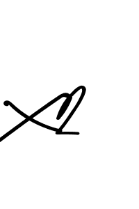 Once you've used our free online signature maker to create your best signature Asem Kandis PERSONAL USE style, it's time to enjoy all of the benefits that X2 name signing documents. X2 signature style 9 images and pictures png