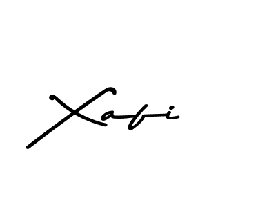 Here are the top 10 professional signature styles for the name Xafi. These are the best autograph styles you can use for your name. Xafi signature style 9 images and pictures png