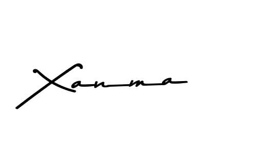See photos of Xanma official signature by Spectra . Check more albums & portfolios. Read reviews & check more about Asem Kandis PERSONAL USE font. Xanma signature style 9 images and pictures png