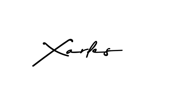 See photos of Xarles official signature by Spectra . Check more albums & portfolios. Read reviews & check more about Asem Kandis PERSONAL USE font. Xarles signature style 9 images and pictures png