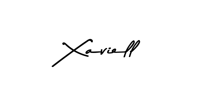 Make a short Xaviell signature style. Manage your documents anywhere anytime using Asem Kandis PERSONAL USE. Create and add eSignatures, submit forms, share and send files easily. Xaviell signature style 9 images and pictures png