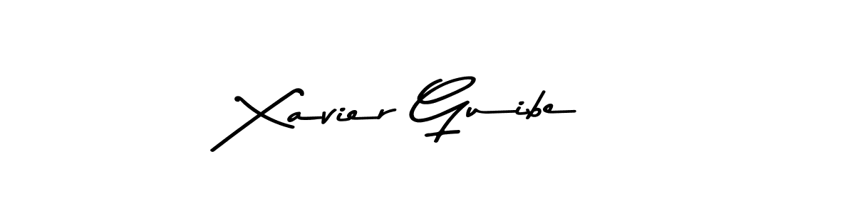 Check out images of Autograph of Xavier Guibe name. Actor Xavier Guibe Signature Style. Asem Kandis PERSONAL USE is a professional sign style online. Xavier Guibe signature style 9 images and pictures png