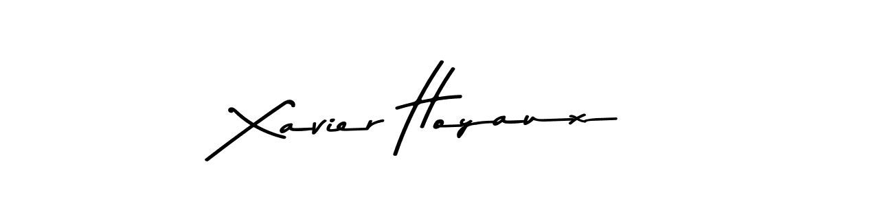 You can use this online signature creator to create a handwritten signature for the name Xavier Hoyaux. This is the best online autograph maker. Xavier Hoyaux signature style 9 images and pictures png