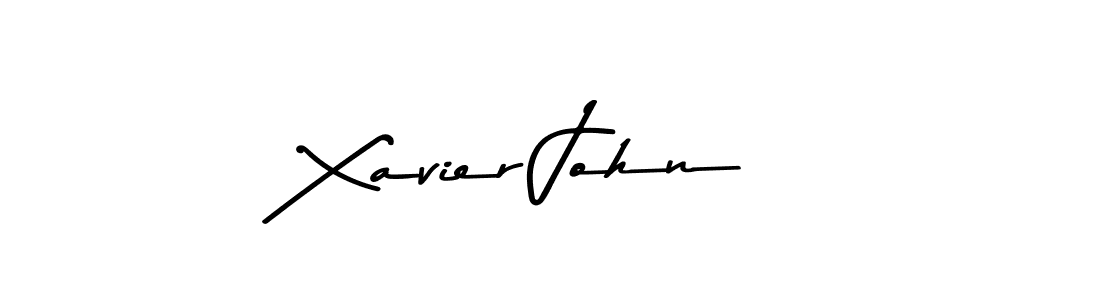 if you are searching for the best signature style for your name Xavier John. so please give up your signature search. here we have designed multiple signature styles  using Asem Kandis PERSONAL USE. Xavier John signature style 9 images and pictures png
