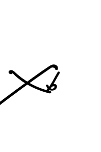 See photos of Xb official signature by Spectra . Check more albums & portfolios. Read reviews & check more about Asem Kandis PERSONAL USE font. Xb signature style 9 images and pictures png