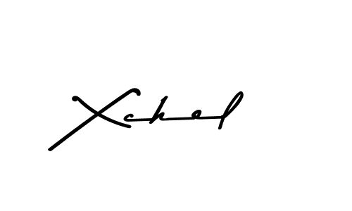 See photos of Xchel official signature by Spectra . Check more albums & portfolios. Read reviews & check more about Asem Kandis PERSONAL USE font. Xchel signature style 9 images and pictures png