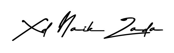 How to make Xd Naik Zada signature? Asem Kandis PERSONAL USE is a professional autograph style. Create handwritten signature for Xd Naik Zada name. Xd Naik Zada signature style 9 images and pictures png