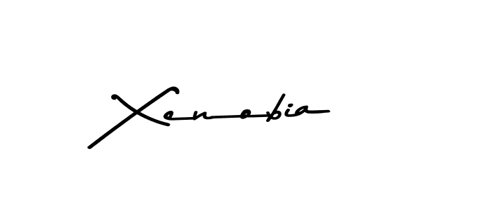 Best and Professional Signature Style for Xenobia. Asem Kandis PERSONAL USE Best Signature Style Collection. Xenobia signature style 9 images and pictures png