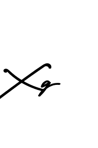 Also we have Xg name is the best signature style. Create professional handwritten signature collection using Asem Kandis PERSONAL USE autograph style. Xg signature style 9 images and pictures png