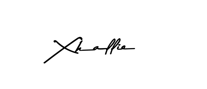 See photos of Xhallie official signature by Spectra . Check more albums & portfolios. Read reviews & check more about Asem Kandis PERSONAL USE font. Xhallie signature style 9 images and pictures png