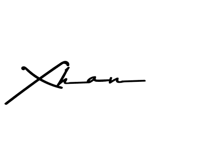 Here are the top 10 professional signature styles for the name Xhan. These are the best autograph styles you can use for your name. Xhan signature style 9 images and pictures png
