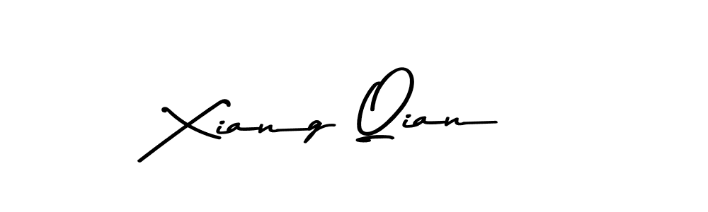 Check out images of Autograph of Xiang Qian name. Actor Xiang Qian Signature Style. Asem Kandis PERSONAL USE is a professional sign style online. Xiang Qian signature style 9 images and pictures png