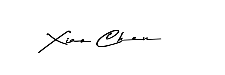 See photos of Xiao Chen official signature by Spectra . Check more albums & portfolios. Read reviews & check more about Asem Kandis PERSONAL USE font. Xiao Chen signature style 9 images and pictures png