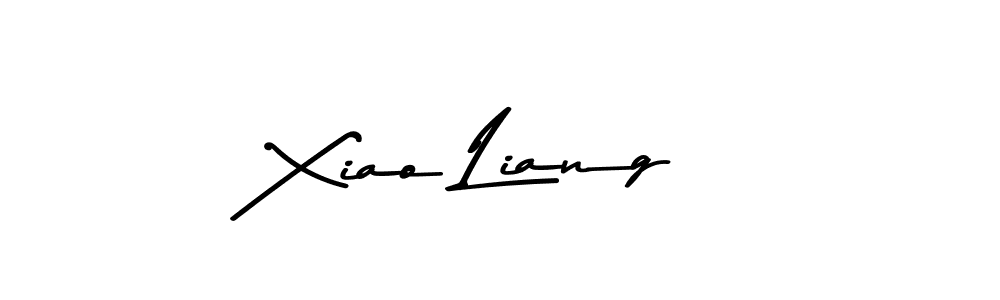 You can use this online signature creator to create a handwritten signature for the name Xiao Liang. This is the best online autograph maker. Xiao Liang signature style 9 images and pictures png