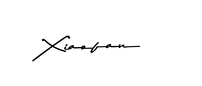 Similarly Asem Kandis PERSONAL USE is the best handwritten signature design. Signature creator online .You can use it as an online autograph creator for name Xiaofan. Xiaofan signature style 9 images and pictures png