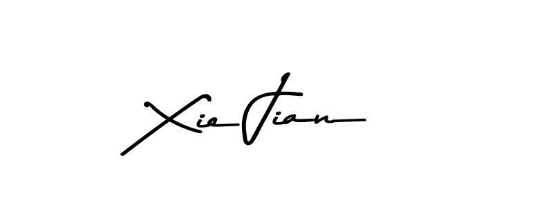 How to Draw Xie Jian signature style? Asem Kandis PERSONAL USE is a latest design signature styles for name Xie Jian. Xie Jian signature style 9 images and pictures png